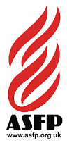 Accreditation 5